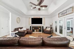3158 Beauchamp Ct, Winter Haven, FL 33884 - Photo 15