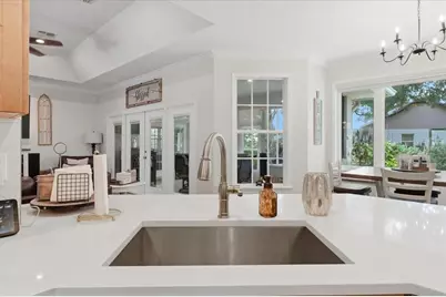 3158 Beauchamp Court, Winter Haven, FL 33884 - Photo 23