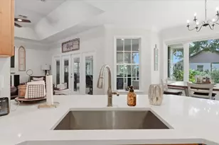 3158 Beauchamp Ct, Winter Haven, FL 33884 - Photo 23