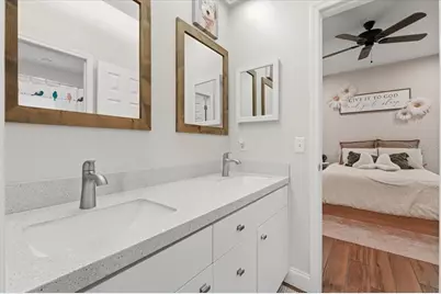 3158 Beauchamp Court, Winter Haven, FL 33884 - Photo 53