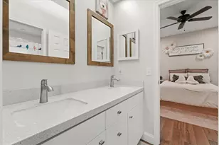 3158 Beauchamp Ct, Winter Haven, FL 33884 - Photo 53