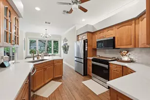 3158 Beauchamp Ct, Winter Haven, FL 33884 - Photo 19
