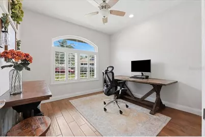 3158 Beauchamp Court, Winter Haven, FL 33884 - Photo 45