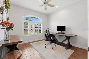 3158 Beauchamp Ct, Winter Haven, FL 33884 - Photo 45