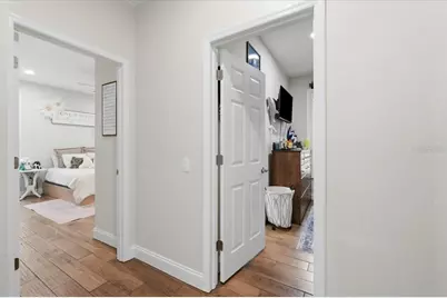 3158 Beauchamp Court, Winter Haven, FL 33884 - Photo 49