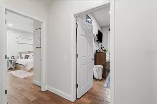 3158 Beauchamp Ct, Winter Haven, FL 33884 - Photo 49