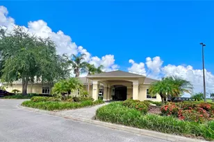 3158 Beauchamp Ct, Winter Haven, FL 33884 - Photo 77