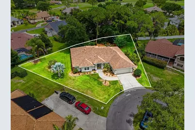 3158 Beauchamp Court, Winter Haven, FL 33884 - Photo 67