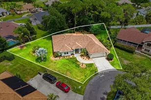 3158 Beauchamp Ct, Winter Haven, FL 33884 - Photo 67