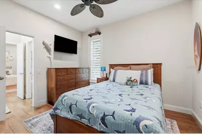 3158 Beauchamp Court, Winter Haven, FL 33884 - Photo 57