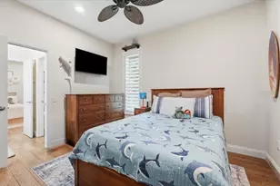 3158 Beauchamp Ct, Winter Haven, FL 33884 - Photo 57