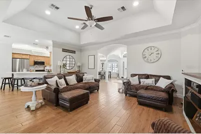 3158 Beauchamp Court, Winter Haven, FL 33884 - Photo 13