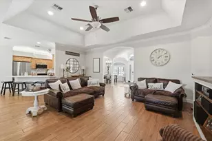 3158 Beauchamp Ct, Winter Haven, FL 33884 - Photo 13