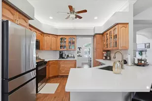 3158 Beauchamp Ct, Winter Haven, FL 33884 - Photo 21