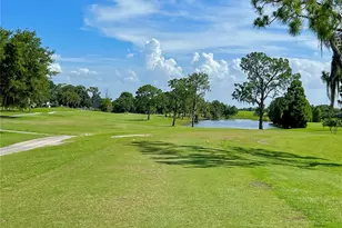 3158 Beauchamp Ct, Winter Haven, FL 33884 - Photo 75