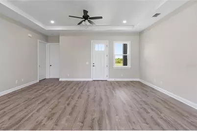 3620 Garrard Road, Fort Meade, FL 33841 - Photo 3