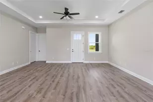 3620 Garrard Rd, Fort Meade, FL 33841 - Photo 3