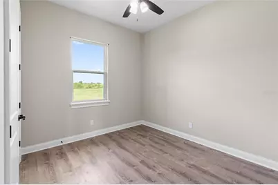 3620 Garrard Road, Fort Meade, FL 33841 - Photo 19