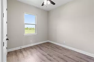 3620 Garrard Rd, Fort Meade, FL 33841 - Photo 19