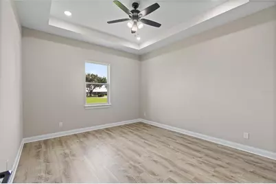 3620 Garrard Road, Fort Meade, FL 33841 - Photo 13