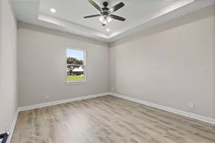 3620 Garrard Rd, Fort Meade, FL 33841 - Photo 13