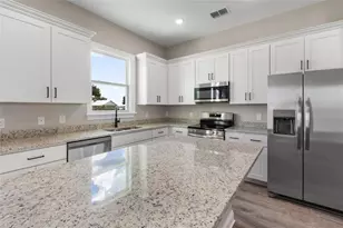 3620 Garrard Rd, Fort Meade, FL 33841 - Photo 7
