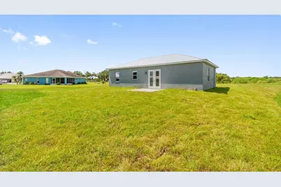 3620 Garrard Road, Fort Meade, FL 33841 - Photo 29