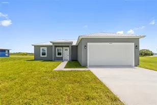 3620 Garrard Rd, Fort Meade, FL 33841 - Photo 1