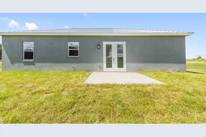 3620 Garrard Road, Fort Meade, FL 33841 - Photo 33