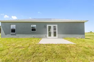 3620 Garrard Rd, Fort Meade, FL 33841 - Photo 33