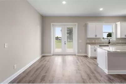 3620 Garrard Road, Fort Meade, FL 33841 - Photo 9