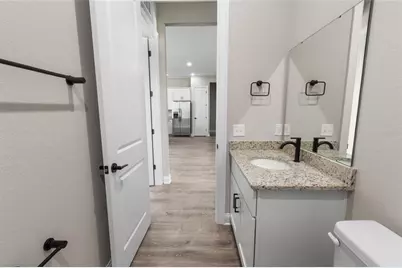 3620 Garrard Road, Fort Meade, FL 33841 - Photo 23