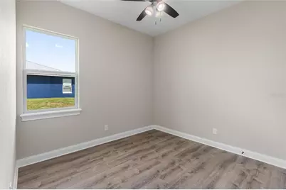3620 Garrard Road, Fort Meade, FL 33841 - Photo 21