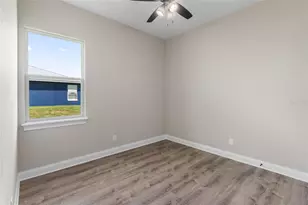 3620 Garrard Rd, Fort Meade, FL 33841 - Photo 21