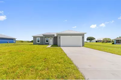 3620 Garrard Road, Fort Meade, FL 33841 - Photo 27