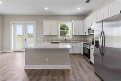 3620 Garrard Road, Fort Meade, FL 33841 - Photo 5