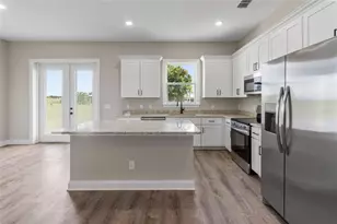 3620 Garrard Rd, Fort Meade, FL 33841 - Photo 5