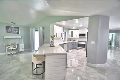 8610 State Road 33 N, Lakeland, FL 33809 - Photo 17