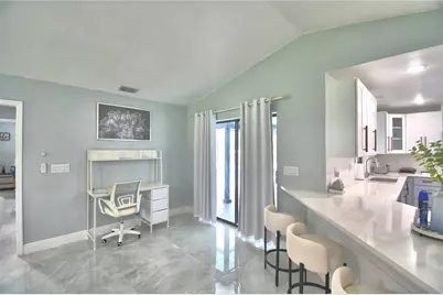 8610 State Road 33 N, Lakeland, FL 33809 - Photo 23