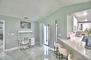 8610 State Road 33 N, Lakeland, FL 33809 - Photo 23