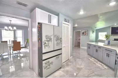 8610 State Road 33 N, Lakeland, FL 33809 - Photo 21