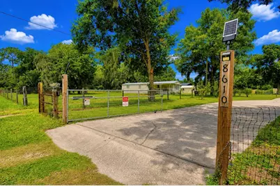 8610 State Road 33 N, Lakeland, FL 33809 - Photo 3