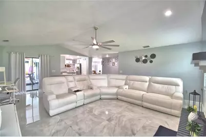 8610 State Road 33 N, Lakeland, FL 33809 - Photo 27