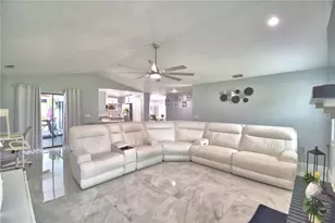 8610 State Road 33 N, Lakeland, FL 33809 - Photo 27