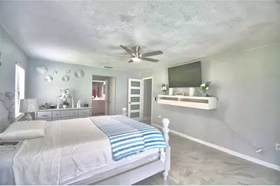 8610 State Road 33 N, Lakeland, FL 33809 - Photo 33
