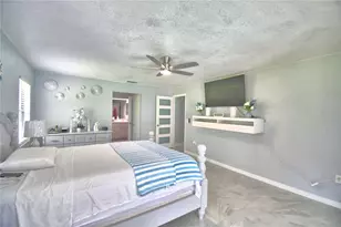 8610 State Road 33 N, Lakeland, FL 33809 - Photo 33