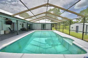 8610 State Road 33 N, Lakeland, FL 33809 - Photo 67