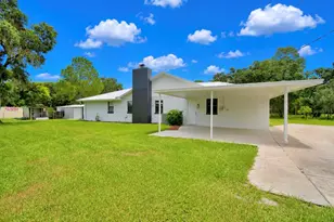 8610 State Road 33 N, Lakeland, FL 33809 - Photo 11