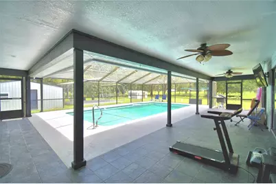 8610 State Road 33 N, Lakeland, FL 33809 - Photo 61