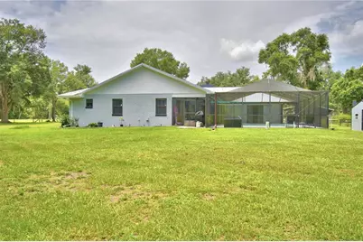 8610 State Road 33 N, Lakeland, FL 33809 - Photo 85